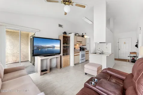 230 Beach Park Lane Cape Canaveral FL 32920