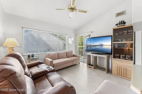 230 Beach Park Lane Cape Canaveral FL 32920