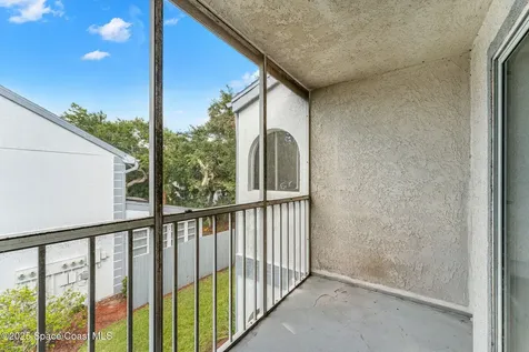 230 Beach Park Lane Cape Canaveral FL 32920