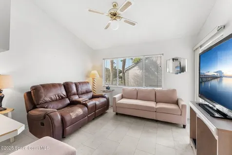 230 Beach Park Lane Cape Canaveral FL 32920