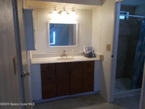 906 Spruce Street Sebastian FL 32976