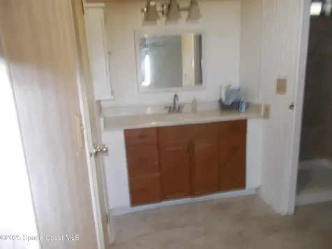 906 Spruce Street Sebastian FL 32976
