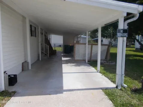 906 Spruce Street Sebastian FL 32976