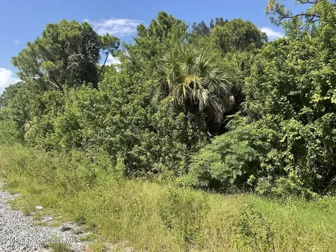 520 Arabella Lane Cocoa FL 32927