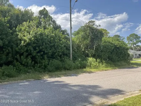 000 Arabella Lane Cocoa FL 32927