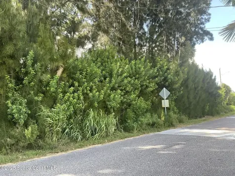 000 Arabella Lane Cocoa FL 32927