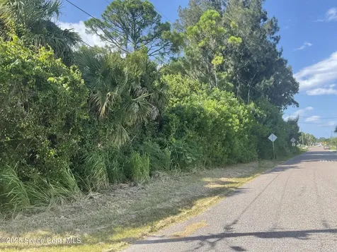 000 Arabella Lane Cocoa FL 32927