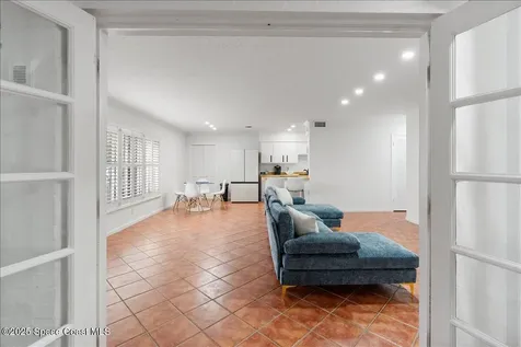 2175 Barracuda Avenue Melbourne Beach FL 32951
