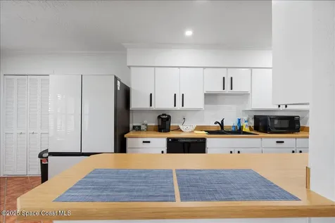 2175 Barracuda Avenue Melbourne Beach FL 32951