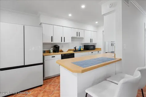 2175 Barracuda Avenue Melbourne Beach FL 32951
