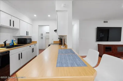 2175 Barracuda Avenue Melbourne Beach FL 32951
