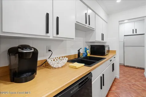 2175 Barracuda Avenue Melbourne Beach FL 32951