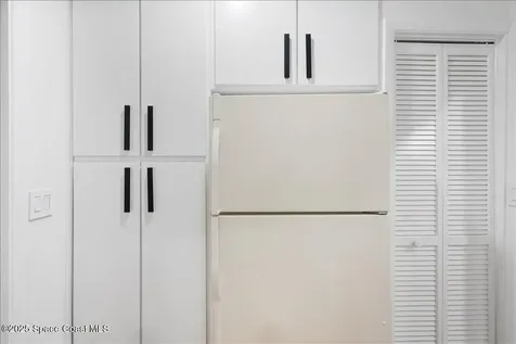 2175 Barracuda Avenue Melbourne Beach FL 32951