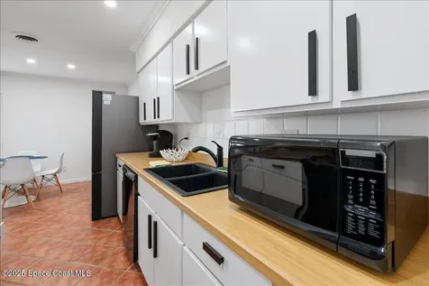 2175 Barracuda Avenue Melbourne Beach FL 32951