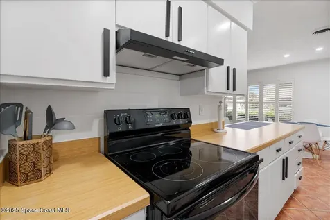 2175 Barracuda Avenue Melbourne Beach FL 32951