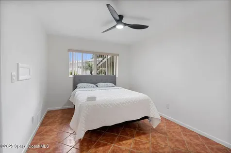 2175 Barracuda Avenue Melbourne Beach FL 32951