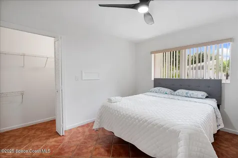 2175 Barracuda Avenue Melbourne Beach FL 32951