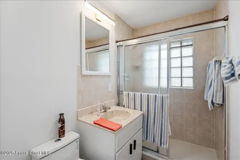 2175 Barracuda Avenue Melbourne Beach FL 32951