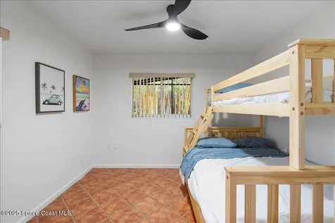 2175 Barracuda Avenue Melbourne Beach FL 32951