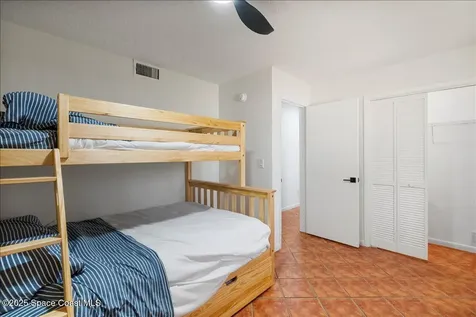 2175 Barracuda Avenue Melbourne Beach FL 32951
