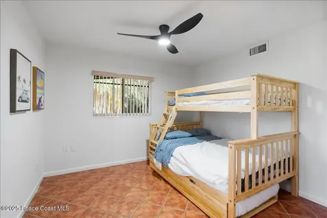 2175 Barracuda Avenue Melbourne Beach FL 32951