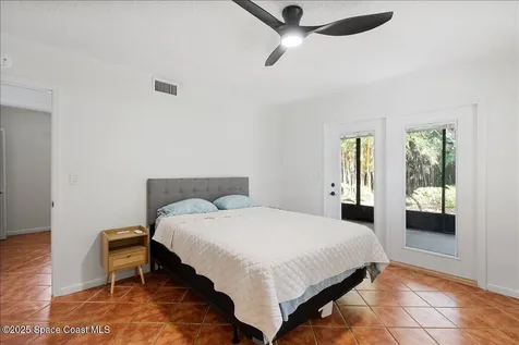 2175 Barracuda Avenue Melbourne Beach FL 32951