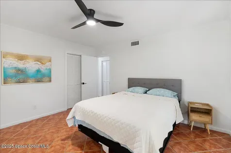 2175 Barracuda Avenue Melbourne Beach FL 32951