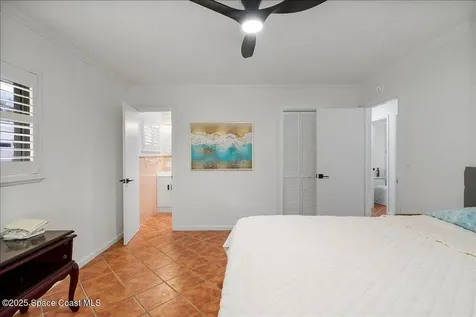 2175 Barracuda Avenue Melbourne Beach FL 32951