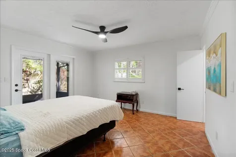 2175 Barracuda Avenue Melbourne Beach FL 32951