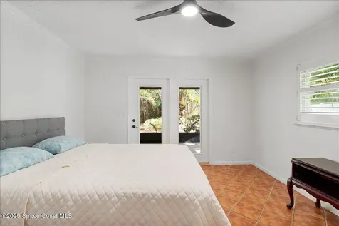 2175 Barracuda Avenue Melbourne Beach FL 32951