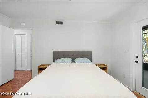 2175 Barracuda Avenue Melbourne Beach FL 32951