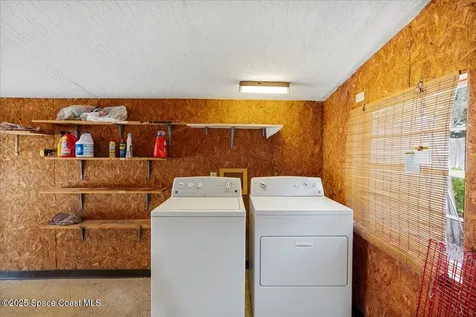 2175 Barracuda Avenue Melbourne Beach FL 32951