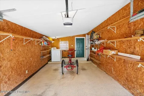 2175 Barracuda Avenue Melbourne Beach FL 32951