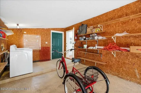 2175 Barracuda Avenue Melbourne Beach FL 32951