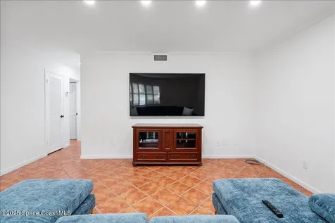 2175 Barracuda Avenue Melbourne Beach FL 32951
