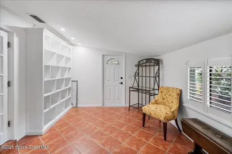 2175 Barracuda Avenue Melbourne Beach FL 32951