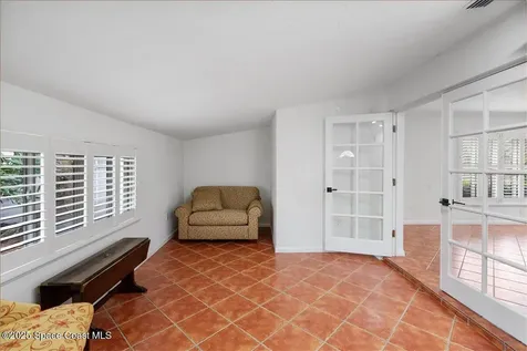 2175 Barracuda Avenue Melbourne Beach FL 32951