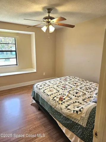 898 Hampton Drive NE Palm Bay FL 32905