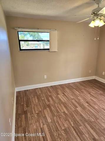 898 Hampton Drive NE Palm Bay FL 32905