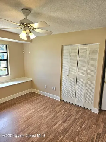 898 Hampton Drive NE Palm Bay FL 32905