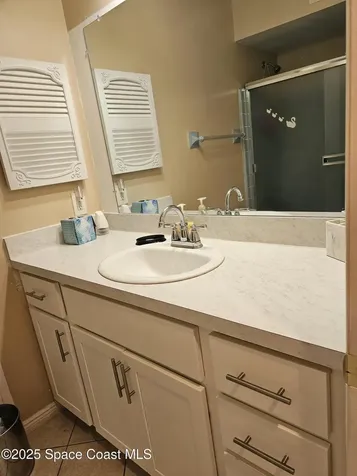 898 Hampton Drive NE Palm Bay FL 32905