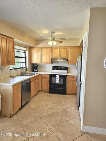 898 Hampton Drive NE Palm Bay FL 32905