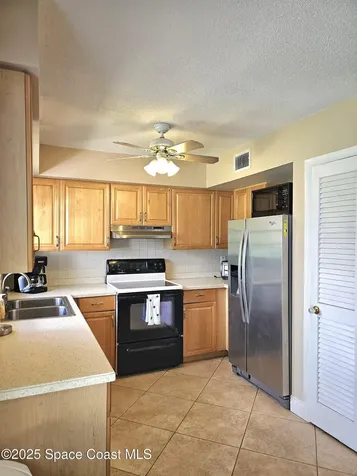 898 Hampton Drive NE Palm Bay FL 32905