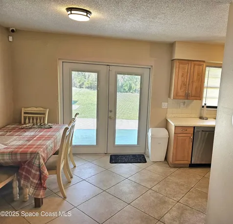 898 Hampton Drive NE Palm Bay FL 32905