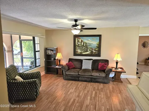 898 Hampton Drive NE Palm Bay FL 32905