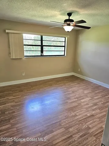 898 Hampton Drive NE Palm Bay FL 32905