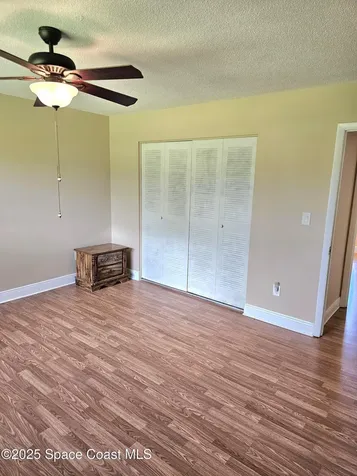 898 Hampton Drive NE Palm Bay FL 32905