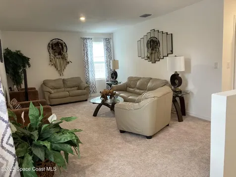 181 Hagerstown Street SW Palm Bay FL 32908