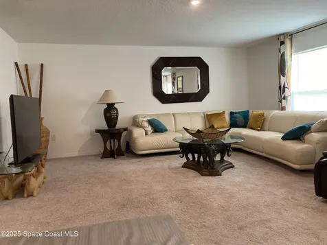 181 Hagerstown Street SW Palm Bay FL 32908