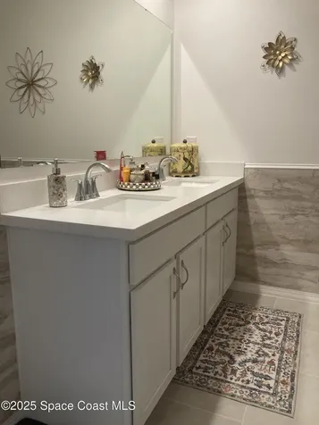 181 Hagerstown Street SW Palm Bay FL 32908